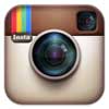 Instagram Android